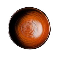 일상 생활에 필수적입니다